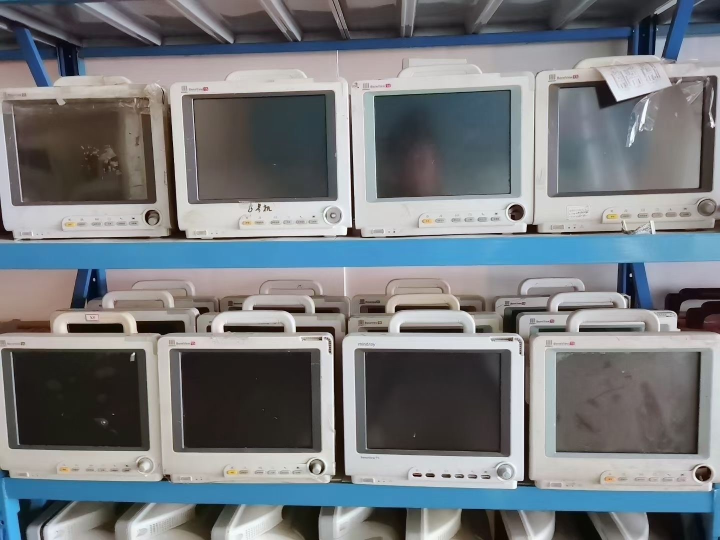 중국 STAR 9 BIOLOGICAL TECHNOLOGY CO.,LTD. 회사 프로필