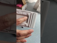 마인드레이 베네비전 N1 모듈