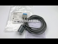 환자 모니터 부품