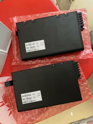 의료용 ECG 교체 부품 필립 ECG TC20 TC30 전자기기 배터리