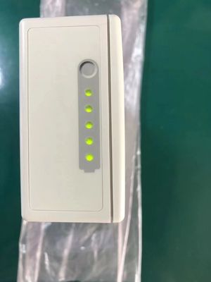 14.4V 91Wh 의료 장비 배터리 심장 START MRx M3535A M3536A