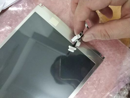 필립 VM4 VM6 환자 모니터용 의료 LCD 디스플레이 화면