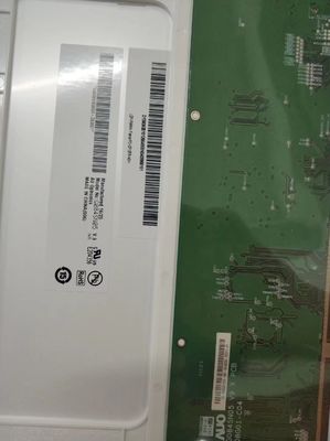 필립 VM4 VM6 환자 모니터용 의료 LCD 디스플레이 화면