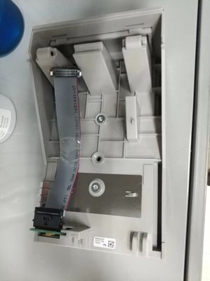 필립 MP60 환자 모니터 모듈 M4046-40503 의료 장비