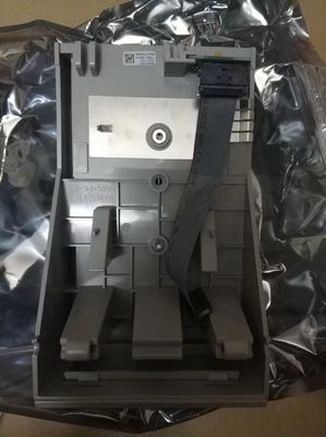필립 MP60 환자 모니터 모듈 M4046-40503 의료 장비