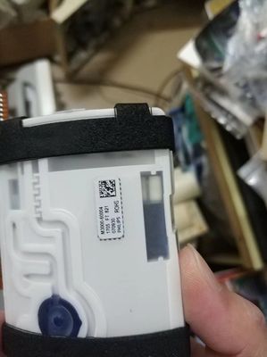 의료 장비용 전기 환자 모니터 모듈 다중 환자 모니터