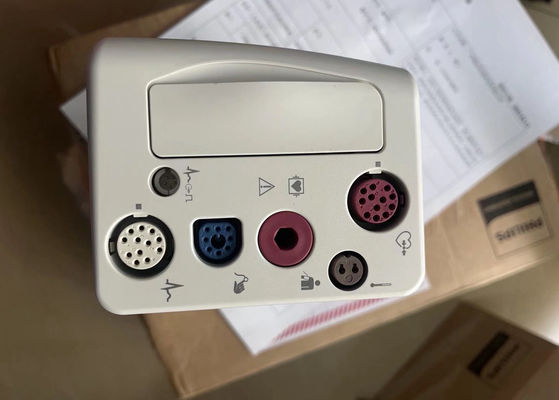 MMS IntelliVue X2 MP2 환자 모니터 원본 환자 모니터 수리