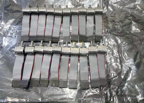 필립 심장 시작 XL M4735A에 대한 원형 디피브리레이터 서비스 및 수리