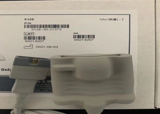 재사용 가능한 마인드레이 스포2 센서 512E-30-21373