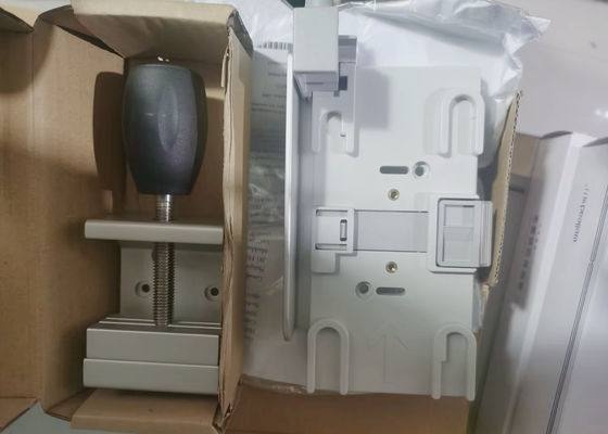 필립 인텔리뷰 MP2 X2를 위한 고정 프레임