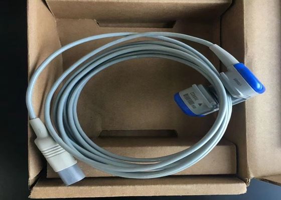 필립 오리지널 메인스트림 CO2 센서 M2501A M2741A 환자 모니터 유지 보수