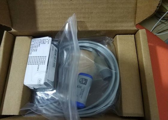 필립 오리지널 메인스트림 CO2 센서 M2501A M2741A 환자 모니터 유지 보수