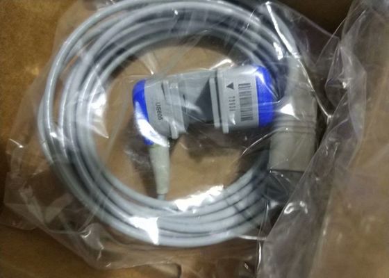 필립 오리지널 메인스트림 CO2 센서 M2501A M2741A 환자 모니터 유지 보수