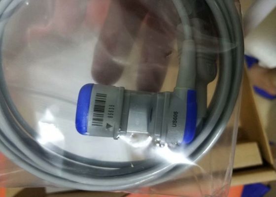 필립 오리지널 메인스트림 CO2 센서 M2501A M2741A 환자 모니터 유지 보수