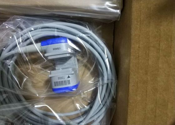 필립 오리지널 메인스트림 CO2 센서 M2501A M2741A 환자 모니터 유지 보수