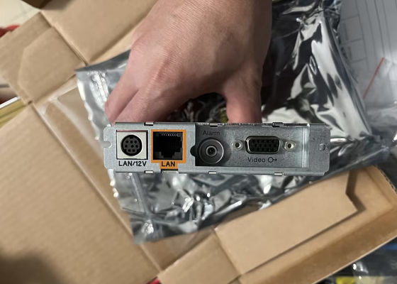 필립 MP20 MP30 환자 모니터 부품 비디오 보드 네트워크 보드 M8092-67001