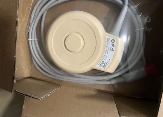 M2734B FM20 FM30 태아 모니터용 의료 초음파 탐사선