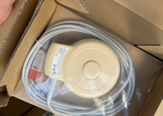 M2734B FM20 FM30 태아 모니터용 의료 초음파 탐사선