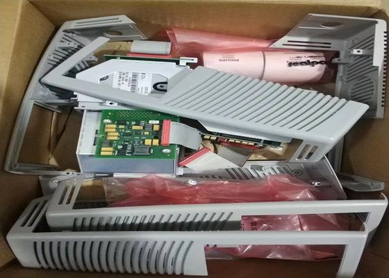 빠른 인쇄 환자 모니터 부품 액세서리 MP20 MP30 시리즈를 위한 프린터