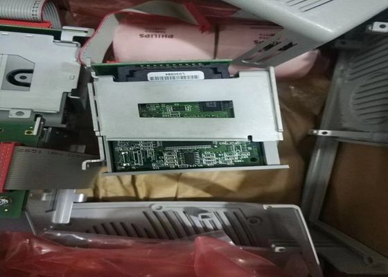 빠른 인쇄 환자 모니터 부품 액세서리 MP20 MP30 시리즈를 위한 프린터
