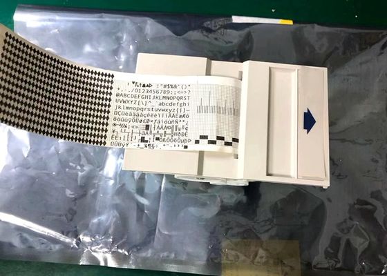 필립 M4735A를 위한 원본 의료 디피브리레이터 부품 프린터