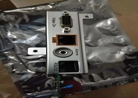 필립 인텔리뷰 MP5 환자 모니터 부품 비디오 카드 교체