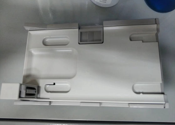 원래 환자 모니터 부품 모듈 프레임 필립 MP60 MP70