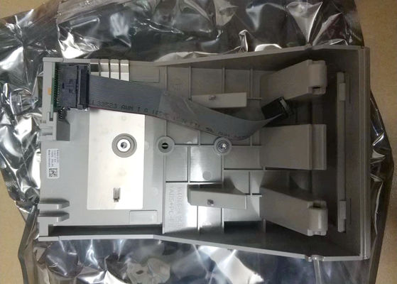 원래 환자 모니터 부품 모듈 프레임 필립 MP60 MP70