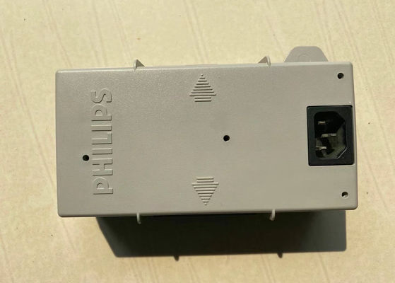 M3539A 심장 시작용 전원 어댑터 MRx M3535A M3536A 디피브리레이터