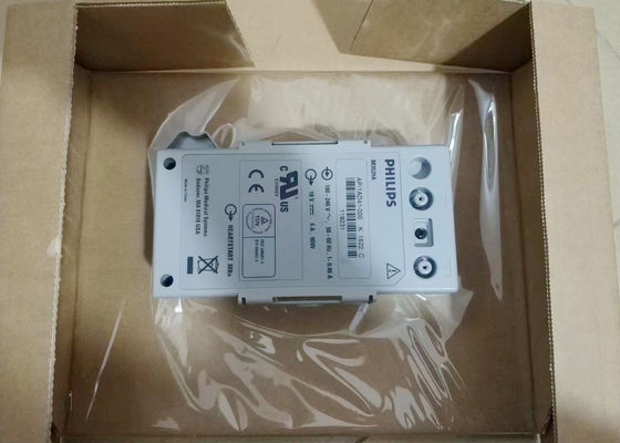 M3539A 심장 시작용 전원 어댑터 MRx M3535A M3536A 디피브리레이터