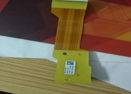필립 MP20 MP30 환자 모니터 수리, 의료 플렉스 케이블 교체