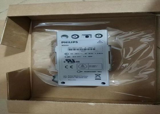 M3539A 디피브리레이터 부품 PHLIP에 대한 전원 어댑터 M3536A M3535A