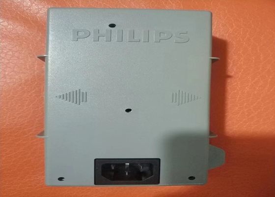 M3539A 디피브리레이터 부품 PHLIP에 대한 전원 어댑터 M3536A M3535A