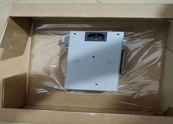 M3539A 디피브리레이터 부품 PHLIP에 대한 전원 어댑터 M3536A M3535A