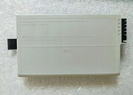 PHLIP M4605A 의료 장비 배터리 환자 모니터용 리?? 이온