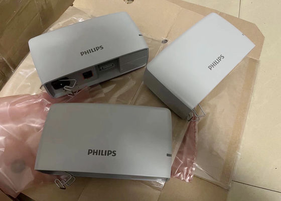 필립 인텔리뷰 X2 MP2용 의료 환자 모니터 액세서리 충전기