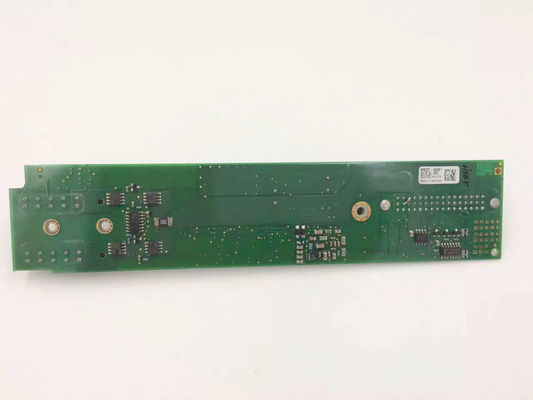 M8067-66461 환자 모니터 액세서리 필립 MP20 MP30 배터리 충전용 메인보드