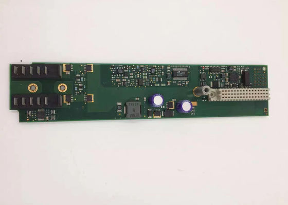 M8067-66461 환자 모니터 액세서리 필립 MP20 MP30 배터리 충전용 메인보드