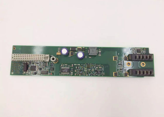 M8067-66461 환자 모니터 액세서리 필립 MP20 MP30 배터리 충전용 메인보드