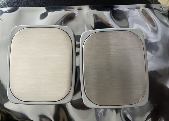 필립 심장 시작 MRx M3535A M3536A를 위한 디피브리레이터 충격 패들