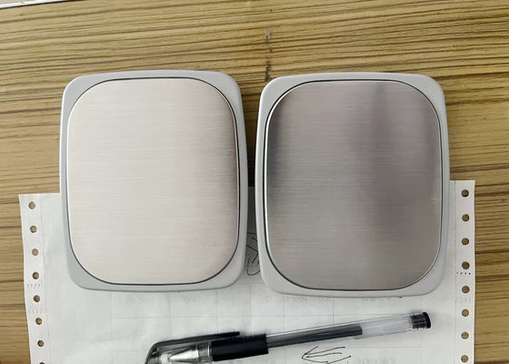 필립 심장 시작 MRx M3535A M3536A를 위한 디피브리레이터 충격 패들