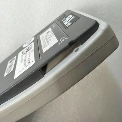 GE MAC5000 MAC5500HD 900995-003에 대한 CAM-HD ECG 획득 모듈