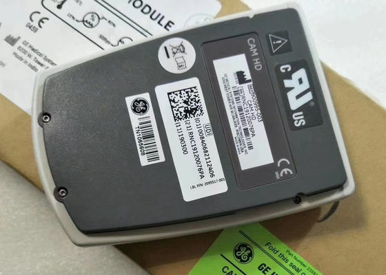 GE MAC5000 MAC5500HD 900995-003에 대한 CAM-HD ECG 획득 모듈