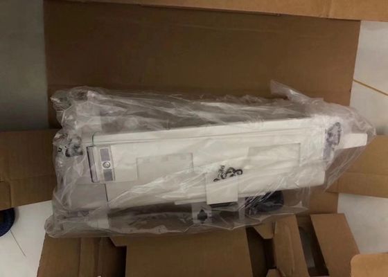 필립 고정도 환자 모니터 모듈 M8048A MP40 MP50