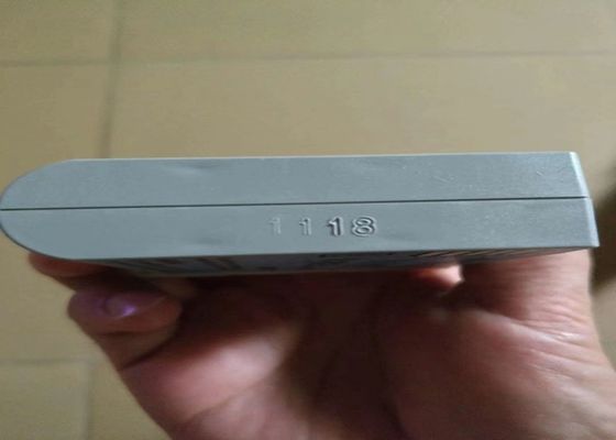 M4607A 의료 장비 배터리, 재충전 가능한 리오온 배터리 11.1V 1600mAh 17.76Wh