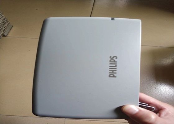 PHLIP M8023A 의료 장비 부품 전원 어댑터 100V 240V 50HZ 60HZ