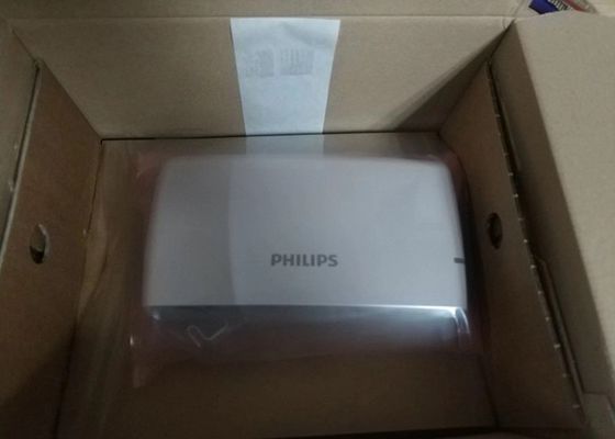 PHLIP M8023A 의료 장비 부품 전원 어댑터 100V 240V 50HZ 60HZ
