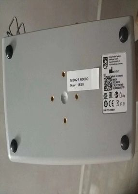 PHLIP M8023A 의료 장비 부품 전원 어댑터 100V 240V 50HZ 60HZ