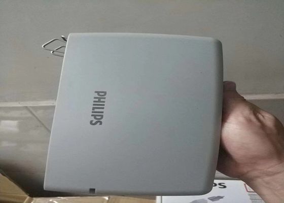 PHLIP M8023A 의료 장비 부품 전원 어댑터 100V 240V 50HZ 60HZ