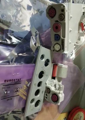 PHLIP MP5 환자 모니터 액세서리